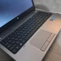 لپ تاپ hp|رایانه همراه|اردبیل, |دیوار