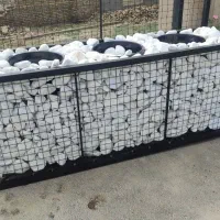 قلوه سنگ،گراویه رنگی، سنگ ریز ،|عمدهفروشی|مشهد, گلبرگ|دیوار