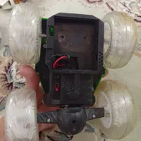 اسباب بازی|اسباب‌‌بازی|تربت‌حیدریه, ۴۵ متری|دیوار