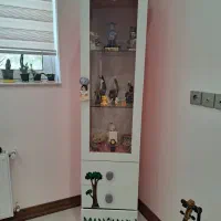 سرویس خواب نوزاد و نوجوان|تخت و سرویس خواب|یزد, |دیوار