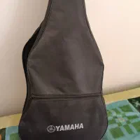 C40 اورجینال|گیتار، بیس، امپلیفایر|فولادشهر, B4|دیوار