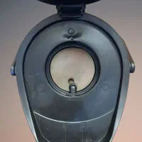 فلاسک استیل ۳ لیتری|قوری، کتری، قهوهساز دستی|تهران, زرکش|دیوار