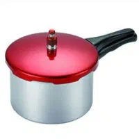 زودپز سوئیسی kuhn rikon با قدمت حدود 50 ساله