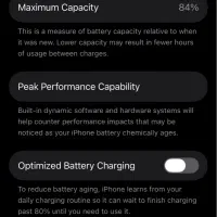 ایفون 13 نرمال CH|موبایل|گرگان, |دیوار