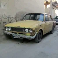 ماشین اسقاط خودرو فرسوده با بالاترین قیمت