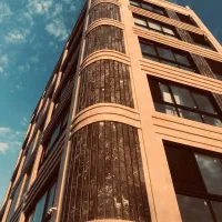 145متر/سندملکی/نزدیک حرم کامیاب