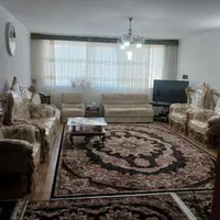 آپارتمان ۷۷متری