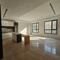 پنت هاوس ۲۴۰ متری در سعادت آباد