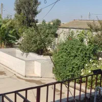 فروش منزل دوبلکس|فروش خانه و ویلا|سیمین شهر, |دیوار