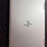 لپتاپ HP ENVY x360 Convert 13m-bd0023dx