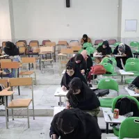 مربی خصوصی نقاشی بزرگسال|خدمات آموزشی|یاسوج, |دیوار