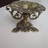 برنزی برنجی برنج