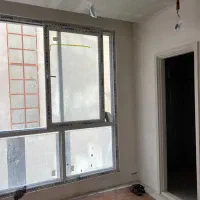 ۱۸۵ متر مهندسی ساز/ غرق در نور/ نزدیک حرم امام رضا|فروش آپارتمان|مشهد, حرم مطهر رضوی|دیوار