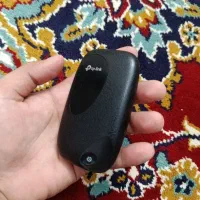 مودم سیم کارتی جیبی TP-LINK M7200