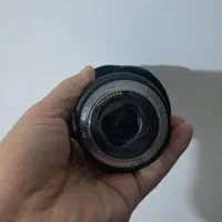 دوربین کنون 80d کم استفاده