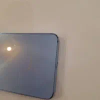 گوشی شیائومی A3