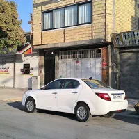 دنا پلاس تیپ2مدل1400|خودرو سواری و وانت|مرودشت, تامین اجتماعی|دیوار