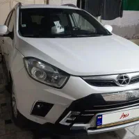 جک اس5 مدل96تمیز|خودرو سواری و وانت|زاهدان, |دیوار