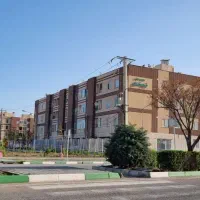 فروش آپارتمان در یکی از بهترین مجتمع های گلبهار|فروش آپارتمان|گلبهار, شهر جدید گلبهار|دیوار