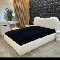 سرویس خواب چراغان