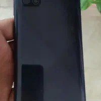 سامسونگ Galaxy A71