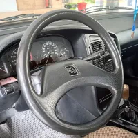 اردی انژکتور فرمون هیدرولیک