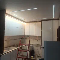 برقکاری پویا|خدمات پیشه و مهارت|تبریز, |دیوار