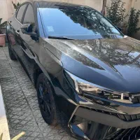 Kmc j7  کی ام سی جی ۷ مدل ۴۰۳