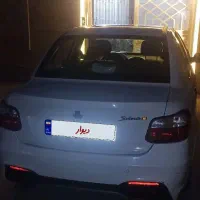 سایناs401|خودرو سواری و وانت|مشهد, شهرک امام سجاد|دیوار