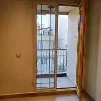 شیراز شمالی / ۱۵۸متر /  فول مشاعات|اجارهٔ آپارتمان|تهران, ونک|دیوار