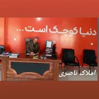 واحد-153-متری-دو-واحدی-دوبر-در-خبرنگار
