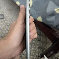 s23 fe|موبایل|تهران, گرگان|دیوار