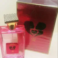 ادکلن|آرایشی، بهداشتی، درمانی|تهران, ارامنه|دیوار