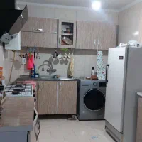 واحد 65 متری رهن کامل طبقه 3|اجارهٔ آپارتمان|کرج, پیشاهنگی|دیوار