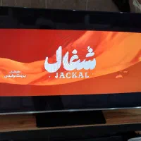 ال ای دی ۴۸ اینچ سامسونگ در حد