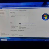 مانیتور  کامپیوتر