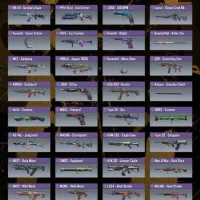 اکانت کالاف|کنسول، بازی ویدئویی و آنلاین|رشت, کوی مهر|دیوار