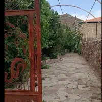 1800مترمربع-باغ-ویلا-فروش