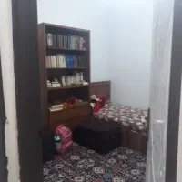 آپارتمان زیرفی منطقه بهترین لوکیشن|فروش آپارتمان|مشهد, شفا|دیوار