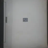 دستگاه پرینتر