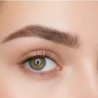 میکروبلیدینگ نچرال فقط هزینه مواد برای آلبوم