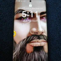 HONOR MagiC5Lite|موبایل|اهواز, کمپلو شمالی|دیوار