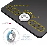قلم نوری HP قلم نوری Deco 2|قطعات و لوازم جانبی رایانه|تهران, نازی‌آباد|دیوار