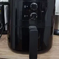 سرخ کن بدون روغن فلیپس|اجاق گاز و لوازم برقی پختوپز|اشتهارد, |دیوار