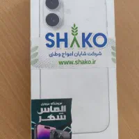 آیفون ۱۶ نرمال