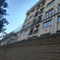 نرده و حفاظ  ، سی و چند متر|مصالح و تجهیزات ساختمان|بروجرد, |دیوار