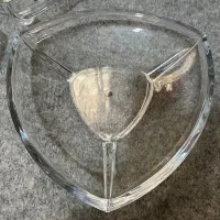 سرویس کریستال|ظروف سرو و پذیرایی|کهریزک, |دیوار