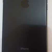 آیفون ۷ پلاس ۱۲۸