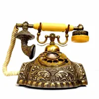 فروش دو خط تلفن رند طلایی در کرج