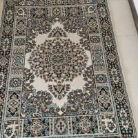 ۳ تا فرش ۱ در ۱/۵|فرش|هشتگرد, شهرک مهستان ۲|دیوار